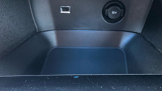 Peugeot 3008 1.2 PureTech Allure Premium 5dr Petrol Estate